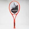 HEAD Radical Pro 2025 -Holabird Sports Store 103182 1