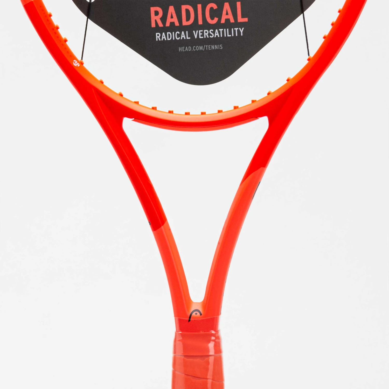 HEAD Radical Pro 2025 2 HEAD Radical Pro 2025 - Image 2