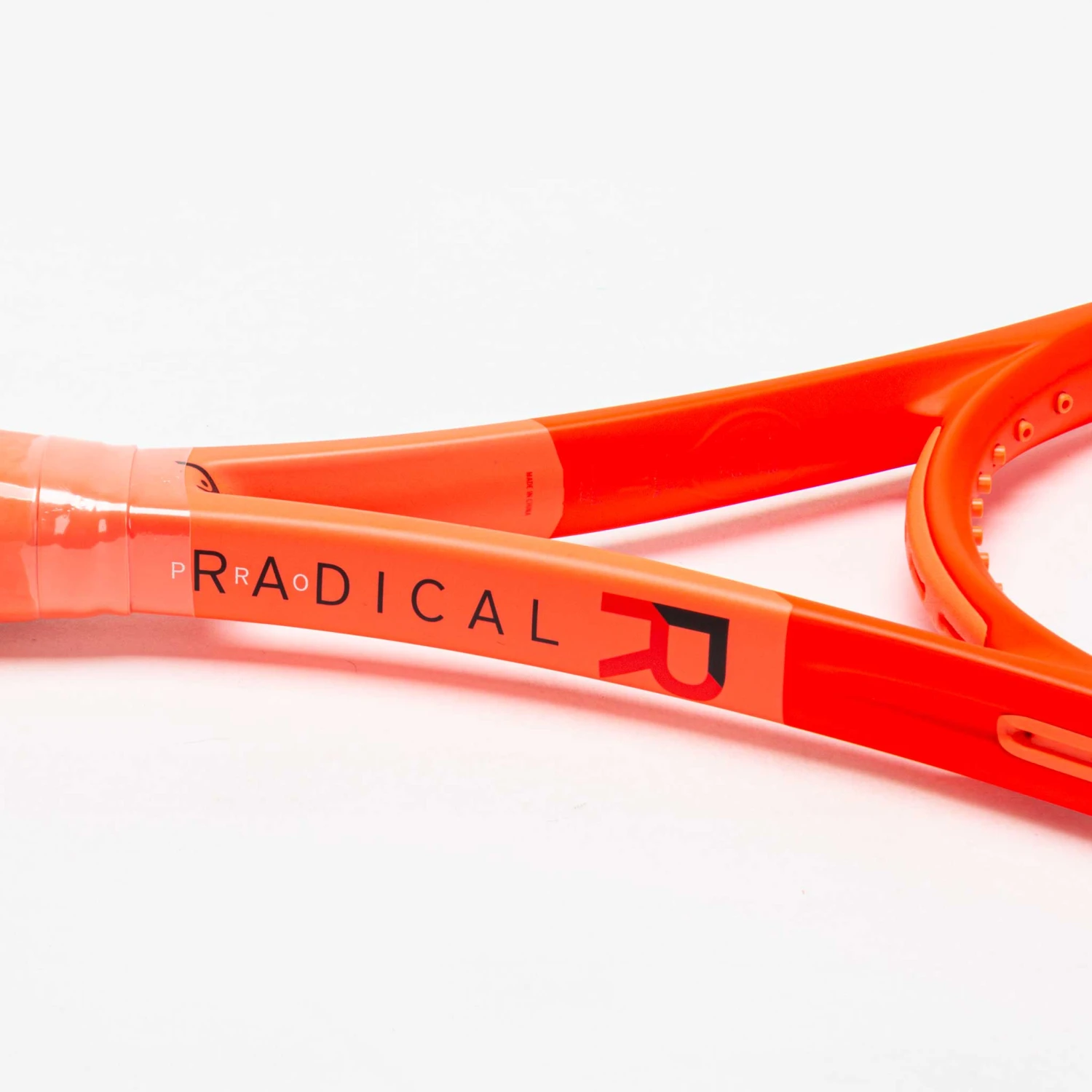 HEAD Radical Pro 2025 3 HEAD Radical Pro 2025 - Image 3