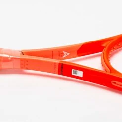 HEAD Radical Pro 2025 7 HEAD Radical Pro 2025 -Holabird Sports Store 103182 4