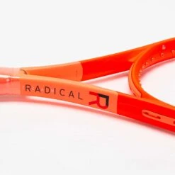 HEAD Radical Team 2025 6 HEAD Radical Team 2025 -Holabird Sports Store 103184 3