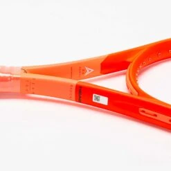 HEAD Radical Team 2025 7 HEAD Radical Team 2025 -Holabird Sports Store 103184 4