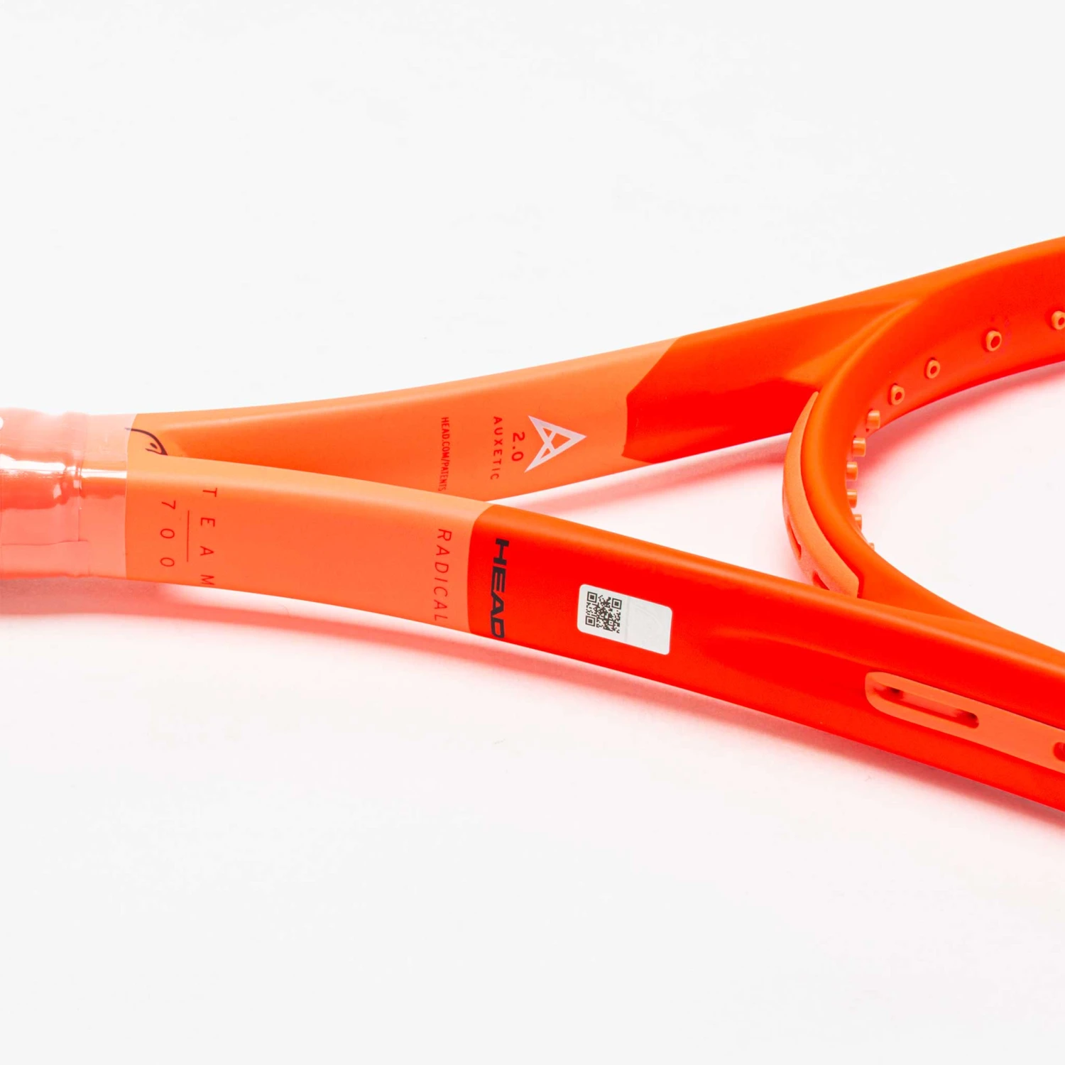 HEAD Radical Team 2025 4 HEAD Radical Team 2025 - Image 4