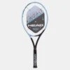 HEAD Instinct MP 2025 -Holabird Sports Store 103186 1