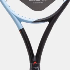 HEAD Instinct MP 2025 -Holabird Sports Store 103186 2