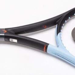 HEAD Instinct MP 2025 -Holabird Sports Store 103186 3