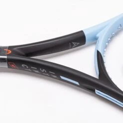 HEAD Instinct MP 2025 -Holabird Sports Store 103186 4