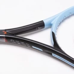 HEAD Instinct Team L 2025 -Holabird Sports Store 103187 3