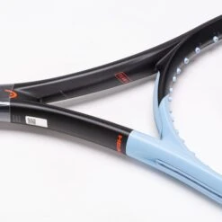 HEAD Instinct Team L 2025 -Holabird Sports Store 103187 4