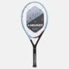 HEAD Instinct PWR 115 2025 -Holabird Sports Store 103188 1