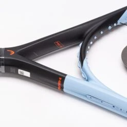 HEAD Instinct PWR 115 2025 -Holabird Sports Store 103188 3