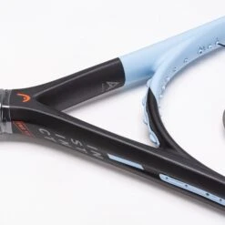 HEAD Instinct PWR 115 2025 -Holabird Sports Store 103188 4