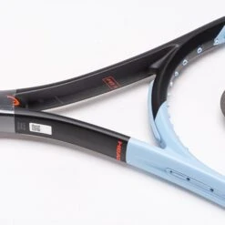 HEAD Instinct PWR 110 2025 -Holabird Sports Store 103189 3