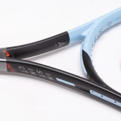 HEAD Instinct PWR 110 2025 -Holabird Sports Store 103189 4