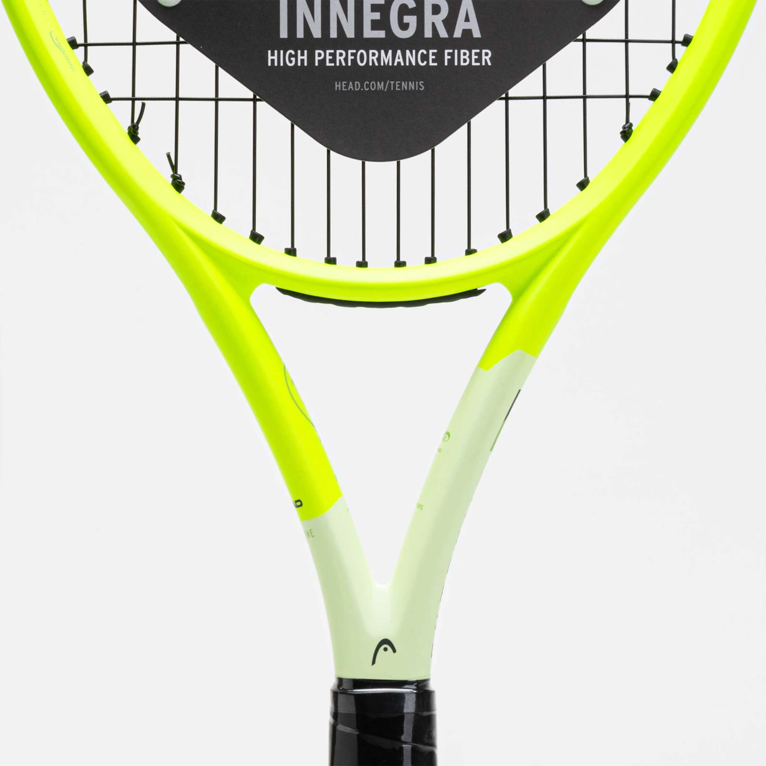 HEAD IG Extreme XCEED 2 HEAD IG Extreme XCEED - Image 2