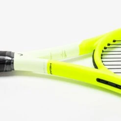 HEAD IG Extreme XCEED 6 HEAD IG Extreme XCEED -Holabird Sports Store 103190 3