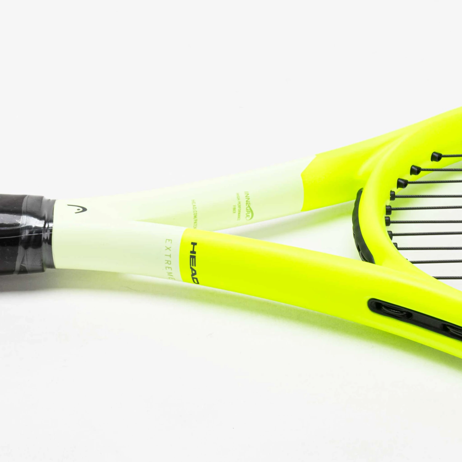 HEAD IG Extreme XCEED 3 HEAD IG Extreme XCEED - Image 3