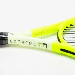 HEAD IG Extreme XCEED 7 HEAD IG Extreme XCEED -Holabird Sports Store 103190 4