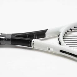 HEAD IG Speed XCEED -Holabird Sports Store 103191 3