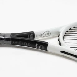 HEAD IG Speed XCEED -Holabird Sports Store 103191 4