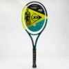Dunlop SX 300 Tour -Holabird Sports Store 103192 1