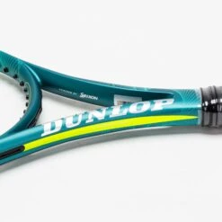 Dunlop SX 300 Tour -Holabird Sports Store 103192 3