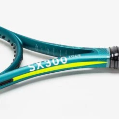 Dunlop SX 300 Tour -Holabird Sports Store 103192 4