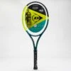 Dunlop SX 300 -Holabird Sports Store 103193 1