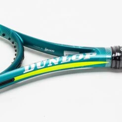 Dunlop SX 300 6 Dunlop SX 300 -Holabird Sports Store 103193 3