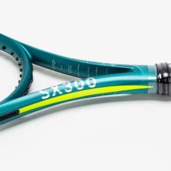 Dunlop SX 300 7 Dunlop SX 300 -Holabird Sports Store 103193 4