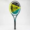 Dunlop SX 300 LS -Holabird Sports Store 103194 1