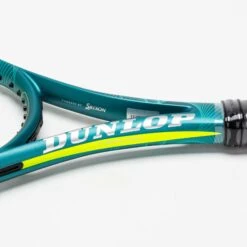 Dunlop SX 300 LS -Holabird Sports Store 103194 3