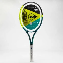 Dunlop SX 300 Lite