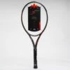 Diadem Axis 100 Team -Holabird Sports Store 103202 1