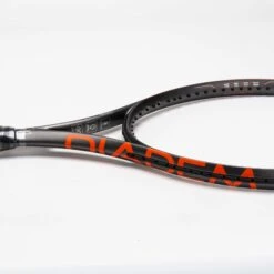 Diadem Axis 100 Team -Holabird Sports Store 103202 3