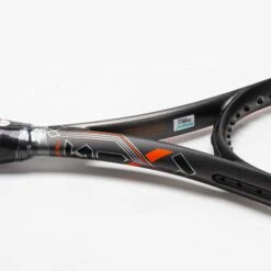 Diadem Axis 100 Team -Holabird Sports Store 103202 4