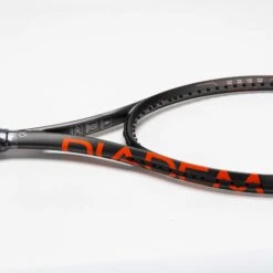 Diadem Axis 100 -Holabird Sports Store 103203 3