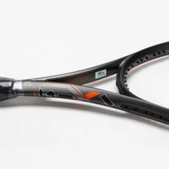 Diadem Axis 100 -Holabird Sports Store 103203 4