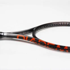 Diadem Axis 98 -Holabird Sports Store 103204 3