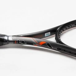 Diadem Axis 98 -Holabird Sports Store 103204 4