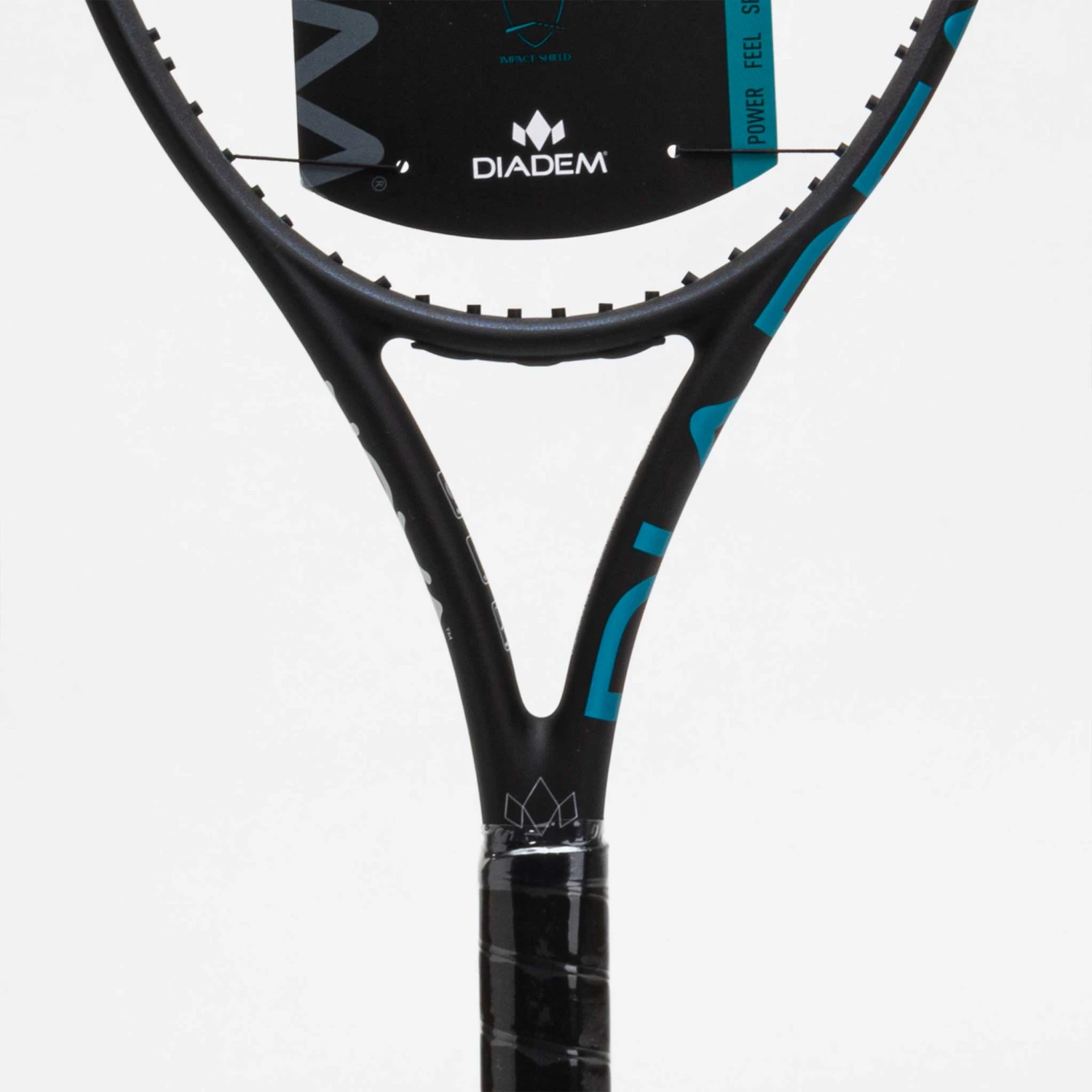 Diadem Nova Lite V3 2 Diadem Nova Lite V3 - Image 2