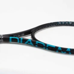 Diadem Nova Lite V3 6 Diadem Nova Lite V3 -Holabird Sports Store 103208 3
