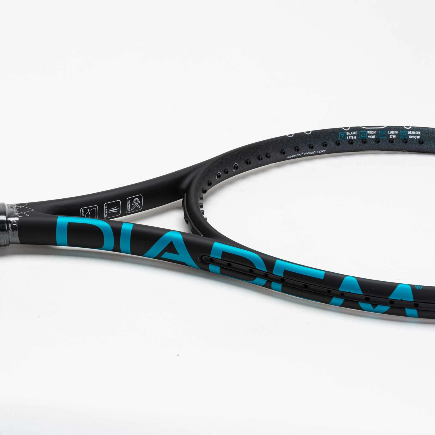 Diadem Nova Lite V3 3 Diadem Nova Lite V3 - Image 3