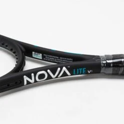Diadem Nova Lite V3 7 Diadem Nova Lite V3 -Holabird Sports Store 103208 4