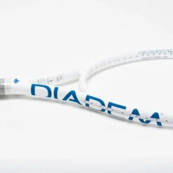 Diadem Dream 105 -Holabird Sports Store 103210 3