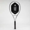 HEAD Legacy Edition Arthur Ashe Competition 2025 9 HEAD Legacy Edition Arthur Ashe Competition 2025 -Holabird Sports Store 103216 1