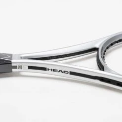 HEAD Legacy Edition Arthur Ashe Competition 2025 -Holabird Sports Store 103216 3