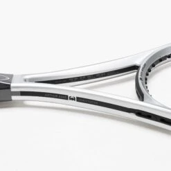 HEAD Legacy Edition Arthur Ashe Competition 2025 -Holabird Sports Store 103216 4