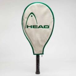 HEAD Legacy Edition Arthur Ashe Competition 2025 -Holabird Sports Store 103216 5