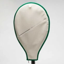 HEAD Legacy Edition Arthur Ashe Competition 2025 -Holabird Sports Store 103216 6